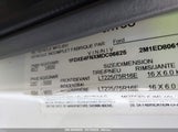 FORD E-450 CUTAWAY 1FDXE4FNXMDC06625 снимка