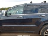 JEEP GRAND CHEROKEE LIMITED photo