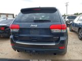 JEEP GRAND CHEROKEE LIMITED photo