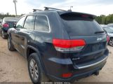 JEEP GRAND CHEROKEE LIMITED photo