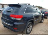 JEEP GRAND CHEROKEE LIMITED photo