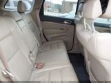 JEEP GRAND CHEROKEE LIMITED photo