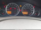 NISSAN FRONTIER SE 1N6AD06W07C****** fotografie