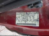 NISSAN FRONTIER SE 1N6AD06W07C****** photo