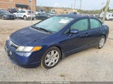 HONDA CIVIC LX 1HGFA16566L141888 снимка
