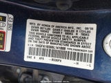 HONDA CIVIC LX 1HGFA16566L141888 снимка