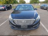 HYUNDAI SONATA SE photo