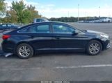 HYUNDAI SONATA SE photo