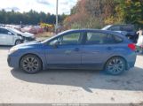 SUBARU IMPREZA 2.0I PREMIUM снимка