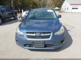 SUBARU IMPREZA 2.0I PREMIUM photo