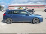 SUBARU IMPREZA 2.0I PREMIUM снимка