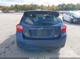 SUBARU IMPREZA 2.0I PREMIUM снимка