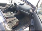 SUBARU IMPREZA 2.0I PREMIUM снимка