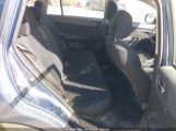 SUBARU IMPREZA 2.0I PREMIUM снимка