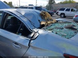 SUBARU LEGACY 2.5I LIMITED 4S3BNBL60G3****** снимка