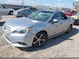 SUBARU LEGACY 2.5I LIMITED 4S3BNBL60G3****** снимка
