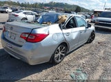 SUBARU LEGACY 2.5I LIMITED 4S3BNBL60G3****** снимка