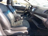 SUBARU LEGACY 2.5I LIMITED 4S3BNBL60G3****** снимка