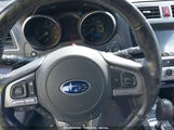 SUBARU LEGACY 2.5I LIMITED 4S3BNBL60G3****** снимка