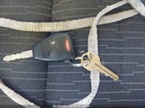 JEEP WRANGLER UNLIMITED SPORT 1C4BJWDG5CL****** photo