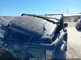 JEEP WRANGLER UNLIMITED SPORT 1C4BJWDG5CL****** photo