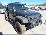 JEEP WRANGLER UNLIMITED SPORT 1C4BJWDG5CL****** fotografie