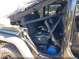 JEEP WRANGLER UNLIMITED SPORT 1C4BJWDG5CL****** photo