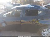 NISSAN VERSA 1.6 S XTRONIC CVT photo