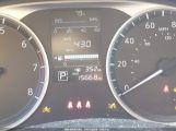 NISSAN VERSA 1.6 S XTRONIC CVT photo