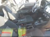 NISSAN VERSA 1.6 S XTRONIC CVT photo