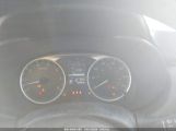 NISSAN VERSA 1.6 S XTRONIC CVT photo