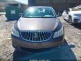 BUICK LACROSSE LEATHER GROUP photo