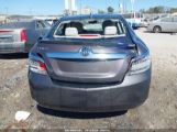 BUICK LACROSSE LEATHER GROUP photo