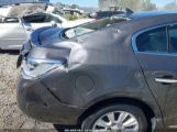 BUICK LACROSSE LEATHER GROUP photo