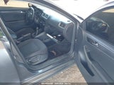 VOLKSWAGEN JETTA 2.0L S 3VW1K7AJ6DM****** снимка