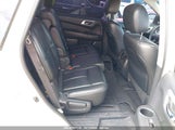 NISSAN PATHFINDER SL 5N1AR2MM1GC****** снимка