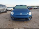 VOLKSWAGEN BEETLE 2.0T FINAL EDITION SE/2.0T FINAL EDITION SEL/2.0T S/2.0T SE снимка