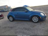 VOLKSWAGEN BEETLE 2.0T FINAL EDITION SE/2.0T FINAL EDITION SEL/2.0T S/2.0T SE снимка