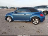 VOLKSWAGEN BEETLE 2.0T FINAL EDITION SE/2.0T FINAL EDITION SEL/2.0T S/2.0T SE снимка