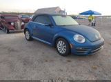 VOLKSWAGEN BEETLE 2.0T FINAL EDITION SE/2.0T FINAL EDITION SEL/2.0T S/2.0T SE снимка