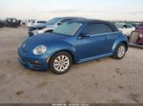 VOLKSWAGEN BEETLE 2.0T FINAL EDITION SE/2.0T FINAL EDITION SEL/2.0T S/2.0T SE снимка