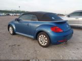 VOLKSWAGEN BEETLE 2.0T FINAL EDITION SE/2.0T FINAL EDITION SEL/2.0T S/2.0T SE снимка