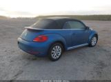 VOLKSWAGEN BEETLE 2.0T FINAL EDITION SE/2.0T FINAL EDITION SEL/2.0T S/2.0T SE снимка