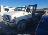 CHEVROLET C-SERIES C6H042 1GBK6H1C52J****** снимка