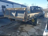 CHEVROLET C-SERIES C6H042 1GBK6H1C52J****** снимка