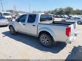 NISSAN FRONTIER SV 4X4 1N6ED0EB1MN****** снимка