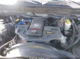 DODGE RAM 2500 SLT 3D7KR28L49G****** photo