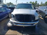 DODGE RAM 2500 SLT photo