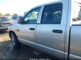 DODGE RAM 2500 SLT photo