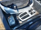 DODGE RAM 2500 SLT 3D7KR28L49G****** photo